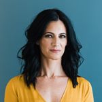 Profile Picture of Drybar CLT | Jackie Paynter (@jackiepaynter) on Instagram