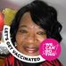 Profile Picture of Debbie Stuckey (@debbie.stuckey.98) on Facebook