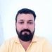 Profile Picture of Bhupender Kumar (@bhupandar.kumar.50) on Facebook