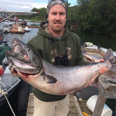 Profile Picture of Ian MacDonell (@MacBDO) on Twitter