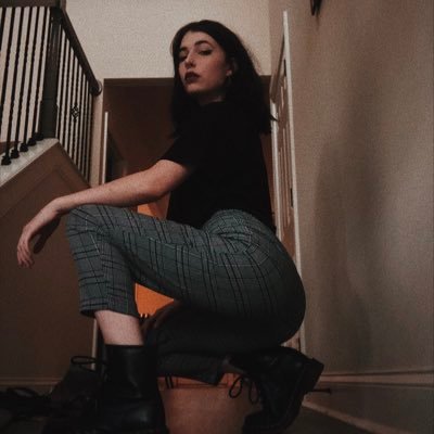 Profile Picture of Lizzie Mcguire (@LilianClaire_LO) on Twitter