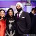 Profile Picture of Rupinder Panesar (@rkp125) on Pinterest