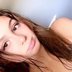 Profile Picture of hailey bowen (@@haiileybowen) on Tiktok