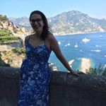 Profile Picture of Debbie Walter (@debbie.h.w) on Instagram