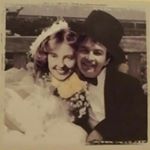 Profile Picture of LORI McMASTER (@mcmasterlori) on Instagram