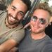 Profile Picture of Luca Calderone (@luca.calderone.77) on Facebook