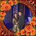Profile Picture of Megha Malhotra (@megha.malhotra.9406417) on Facebook