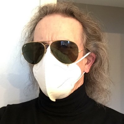 Profile Picture of Andrew (@Altered999) on Twitter