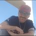 Profile Picture of George Mcginness (Lil Irish) (@georgecmcginness) on Facebook