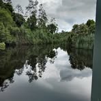 Profile Picture of Shazarr'y Din (@sazar.kiti) on Facebook