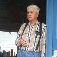 Profile Picture of Travis Shaffar (@travis-shaffar) on Quora