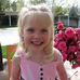 Profile Picture of Marilyn Reinarz (@marilyn.reinarz) on Facebook