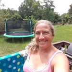 Profile Picture of Amy Gerwe Bloomfield (@amygerwe) on Instagram