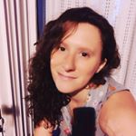 Profile Picture of Paula Amato (@mpa1304) on Instagram