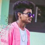 Profile Picture of Ktm Rc Rider Chandu (@attitude_lover_chandu_________) on Instagram