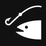 Profile Picture of John Huffman (@_fishing_club) on Instagram