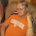 Profile Picture of Richard Rupe (@richard.rupe.9659) on Facebook
