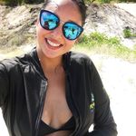 Profile Picture of On The Move Katelyn (@onthemovekatelynx) on Instagram