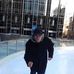 Profile Picture of Andrew Bracken (@andrew.bracken.391) on Facebook