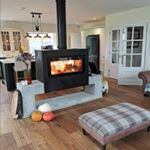 Profile Picture of | 𝚂𝚊𝚛𝚊𝚑 | (@sarahs_ivy_hill) on Instagram