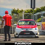 Profile Picture of Lorenzo Pacheco 🇻🇪 | 🇨🇷 (@lorenzopacheco09) on Instagram