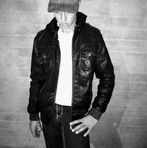 Profile Picture of Abram Schmitt (@abram.schmitt.549) on Facebook
