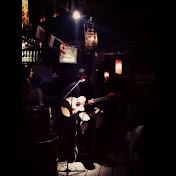 Profile Picture of Mike Huang (@mi2312) on Youtube