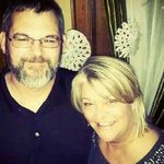 Profile Picture of Kevin Michael Lowder (@klowder73) on Instagram