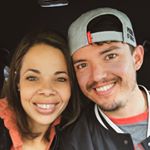 Profile Picture of Amber (@ambermiller12) on Instagram