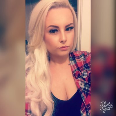 Profile Picture of Natalie Bullock (@natalie170791) on Twitter