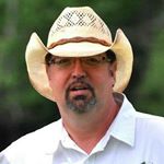 Profile Picture of Barry Tornow (@northern_mn_yakin) on Instagram