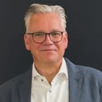 Profile Picture of Michel van der Harst (@michelvdharst1) on Facebook