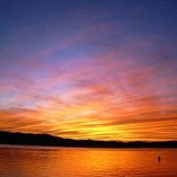 Profile Picture of Lore Pérez (@lore-pérez) on Quora