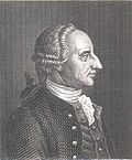 Profile Picture of Abraham Gotthelf Kästner - Wikipediaon Wikipedia