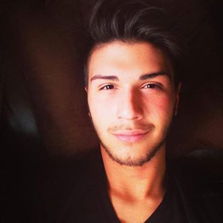 Profile Picture of Daniel Orio (@Daniel-Orio) on Facebook