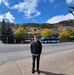 Profile Picture of Jake McChesney (@Jake-McChesney) on Facebook