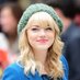 Profile Picture of Lucille J. Owen (@LucilleJOwen2) on Twitter