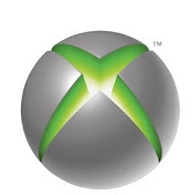 Profile Picture of Scott Border (@scottborder1179) on Youtube