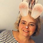 Profile Picture of teresa gough (@teresabradbury1970) on Instagram