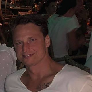 Profile Picture of Bart Koppen (@bart.koppen.9) on Facebook