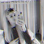 Profile Picture of Ruby x (@ruby.vickery) on Instagram