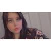 Profile Picture of Bri (@@briannatrentham0) on Tiktok