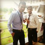 Profile Picture of Rajnish Rai (@rajnish.rai.93) on Instagram