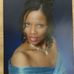 Profile Picture of Beverly Pullins (@beverly.pullins) on Facebook