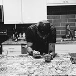 Profile Picture of Drew Kennedy (@drewkennedy) on Instagram