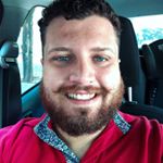 Profile Picture of Henrique | Marketing Digital (@henrique_barucho) on Instagram