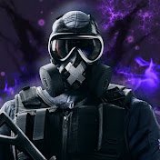 Profile Picture of LiskI (@liski3591) on Youtube