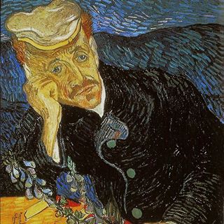 Profile Picture of Raul Bárcena Eslava (@raul.barcenaeslava) on Facebook