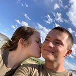 Profile Picture of James Gray (@jamesgraylh) on Instagram