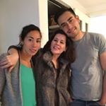 Profile Picture of Clarisa Sanchez (@clarisasanval) on Instagram